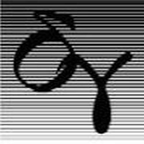 Ausdrehsysteme-Logo